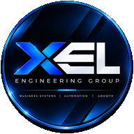 XEL Engineering Group
